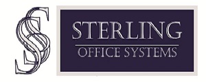 Services Sterling Office Systems copier service and supply in the Detroit area Our Story Oakland Wayne County